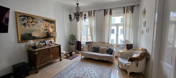 3غرفة شقة في Wiesbaden, Germany رقم 343238 3