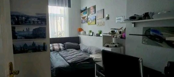 3غرفة شقة في Wiesbaden, Germany رقم 343238 15