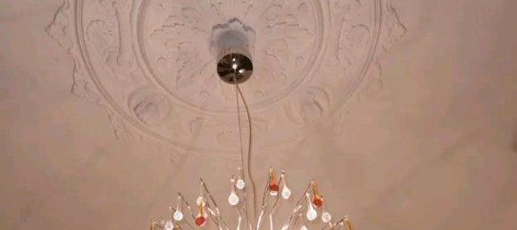 3غرفة شقة في Wiesbaden, Germany رقم 343238 9