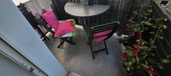 3غرفة شقة في Wiesbaden, Germany رقم 343238 16