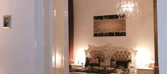 3غرفة شقة في Wiesbaden, Germany رقم 343238 8