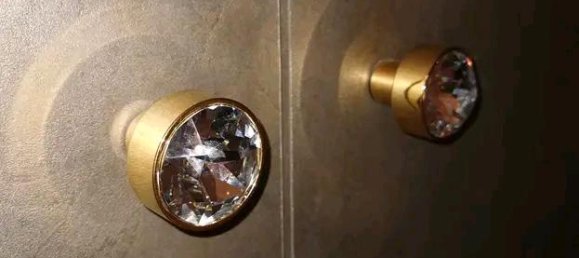 3غرفة شقة في Wiesbaden, Germany رقم 343238 11