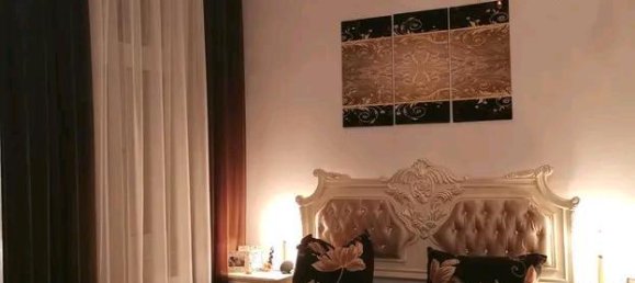 3غرفة شقة في Wiesbaden, Germany رقم 343238 7