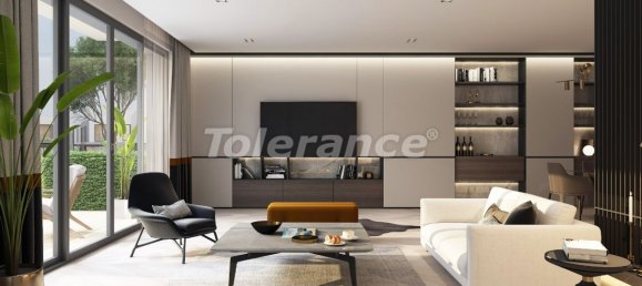 Villa 5+1 in Antalya, Turkey No. 8562 5