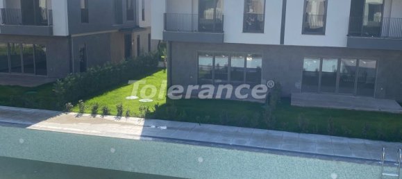 Villa 5+1 in Antalya, Turkey No. 8562 2