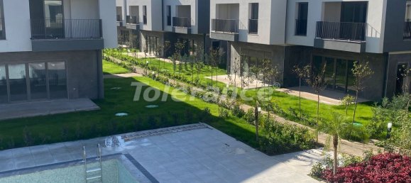 Villa 5+1 in Antalya, Turkey No. 8562 3