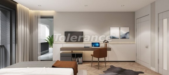 Villa 5+1 in Antalya, Turkey No. 8562 7