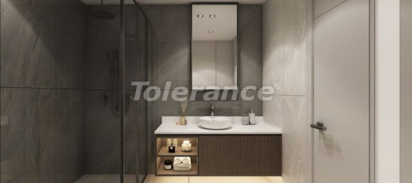 Villa 5+1 in Antalya, Turkey No. 8562 9