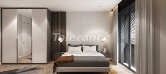 Villa 5+1 in Antalya, Turkey No. 8562 6