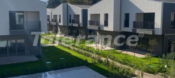 Villa 5+1 in Antalya, Turkey No. 8562 4