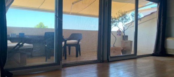 Duplex T2 em Thermaic Gulf, Greece N.º 94309 14
