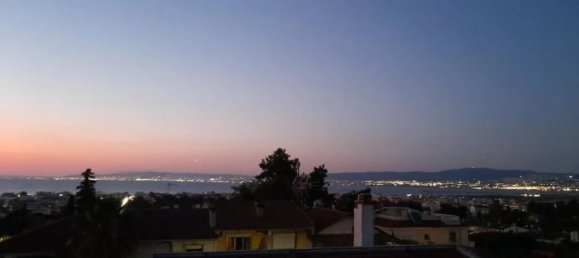 Duplex T2 em Thermaic Gulf, Greece N.º 94309 25