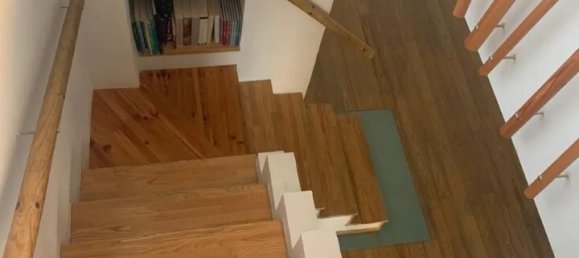 Duplex T2 em Thermaic Gulf, Greece N.º 94309 21