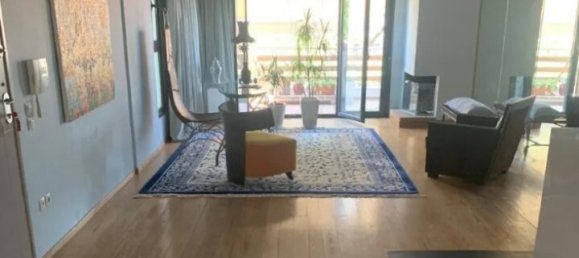 Duplex T2 em Thermaic Gulf, Greece N.º 94309 4