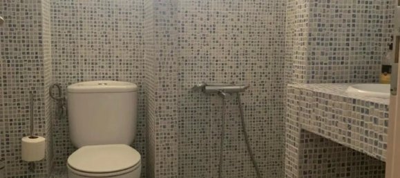 Duplex T2 em Thermaic Gulf, Greece N.º 94309 2