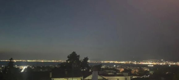Duplex T2 em Thermaic Gulf, Greece N.º 94309 24
