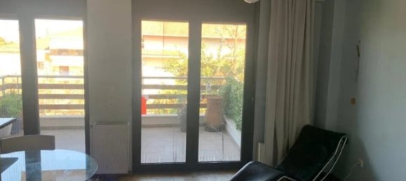Duplex T2 em Thermaic Gulf, Greece N.º 94309 7