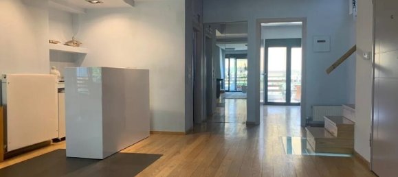 Duplex T2 em Thermaic Gulf, Greece N.º 94309 6