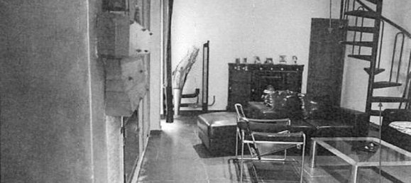 13 rooms Castles in Conzano, Italy No. 286627 15