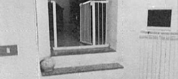 13 rooms Castles in Conzano, Italy No. 286627 22