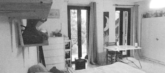 13 rooms Castles in Conzano, Italy No. 286627 7