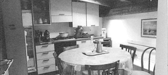 13 rooms Castles in Conzano, Italy No. 286627 21