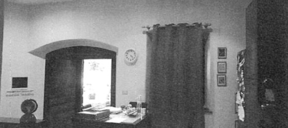 13 rooms Castles in Conzano, Italy No. 286627 4