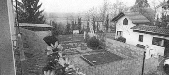 13 rooms Castles in Conzano, Italy No. 286627 12