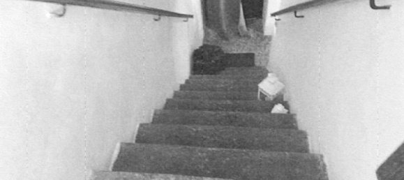 13 rooms Castles in Conzano, Italy No. 286627 6