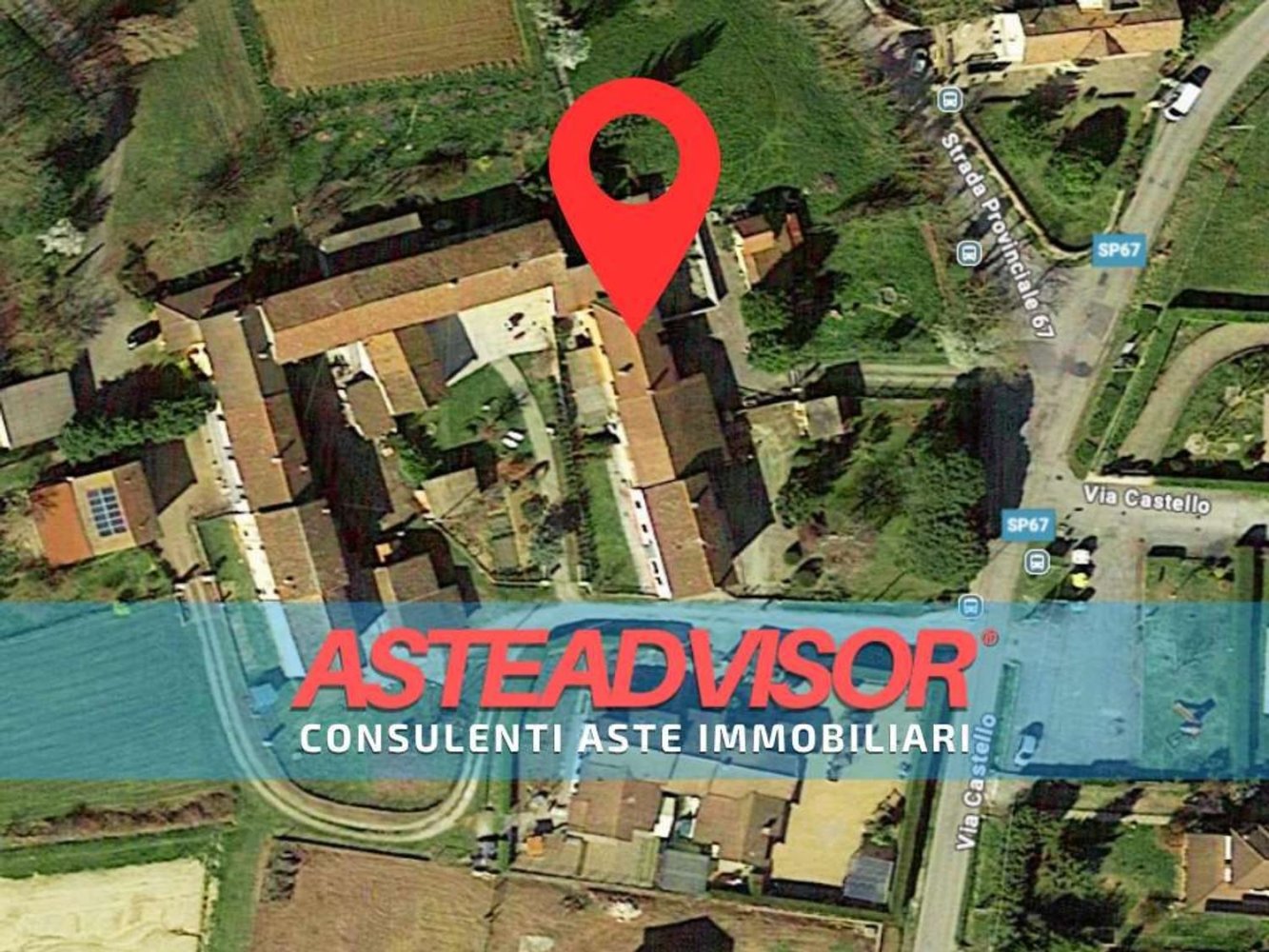13 rooms Castles in Conzano, Italy No. 286627
