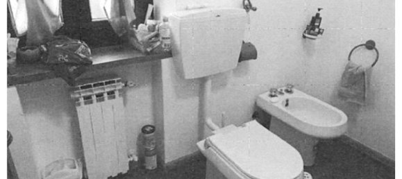 13 rooms Castles in Conzano, Italy No. 286627 9