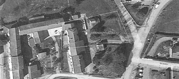 13 rooms Castles in Conzano, Italy No. 286627 2