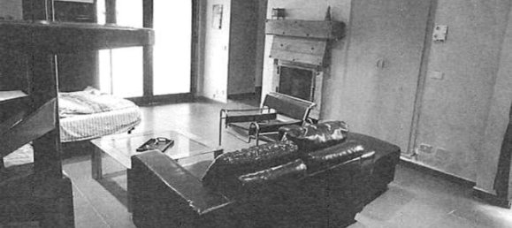 13 rooms Castles in Conzano, Italy No. 286627 13