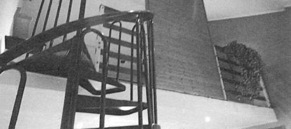 13 rooms Castles in Conzano, Italy No. 286627 17