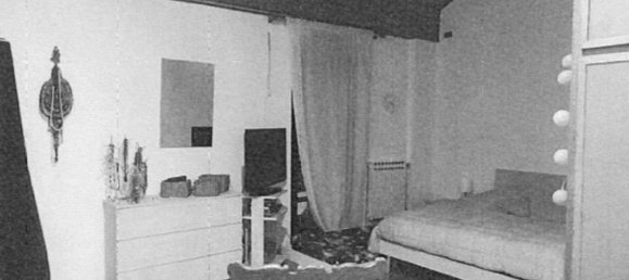 13 rooms Castles in Conzano, Italy No. 286627 8