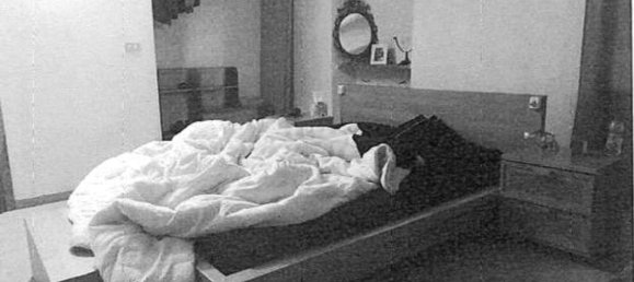 13 rooms Castles in Conzano, Italy No. 286627 19