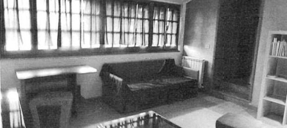 13 rooms Castles in Conzano, Italy No. 286627 18