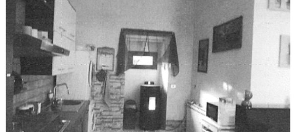 13 rooms Castles in Conzano, Italy No. 286627 5