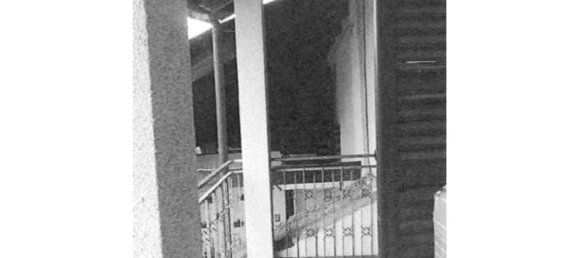 13 rooms Castles in Conzano, Italy No. 286627 10