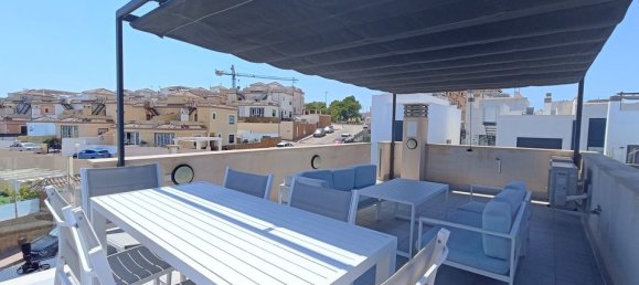 3 غرف نوم فيلا في Alicante, Spain رقم 177095 20