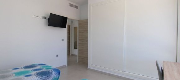 3 غرف نوم فيلا في Alicante, Spain رقم 177095 16