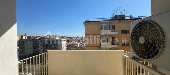 Apartamento de 2 dormitorios en Catania, Italy No. 87784 2