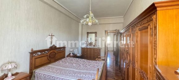 Apartamento de 2 dormitorios en Catania, Italy No. 87784 8