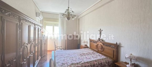 Apartamento de 2 dormitorios en Catania, Italy No. 87784 9