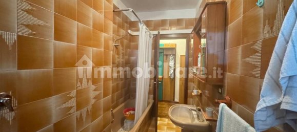 Apartamento de 2 dormitorios en Catania, Italy No. 87784 13