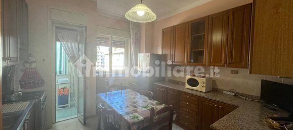 Apartamento de 2 dormitorios en Catania, Italy No. 87784 7