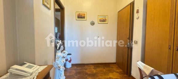 Apartamento de 2 dormitorios en Catania, Italy No. 87784 4