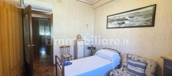 Apartamento de 2 dormitorios en Catania, Italy No. 87784 11