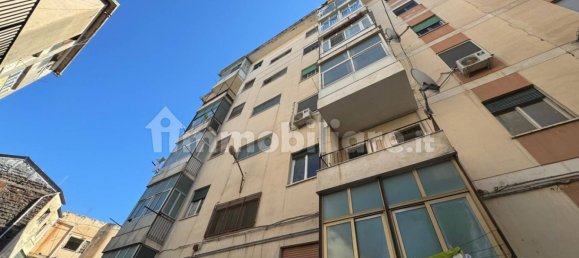 Apartamento de 2 dormitorios en Catania, Italy No. 87784 15