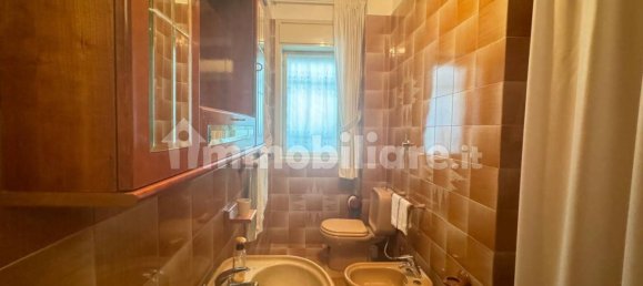Apartamento de 2 dormitorios en Catania, Italy No. 87784 12